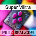 Super Vilitra 02
